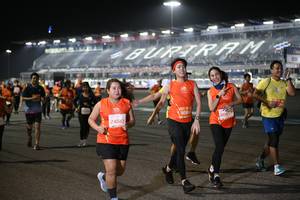 BIB: 808, 24865, 80859
                            <button type="button" onclick="openModal(10919856)" class="btn btn-primary btn-sm float-right btn-popup" data-toggle="modal" data-target=".modal-high-quality">
                        <i class="fas fa-shopping-cart"></i> Add to Cart
                    </button>
                                            <button type="button" onclick="isThisMe(10919856, true)" class="btn btn-success btn-sm float-right btn-popup btn-isme hidden" data-toggle="tooltip" data-placement="bottom" title="นี่คือรูปของคุณใช่ไหม คลิกที่นี่เพื่อเอาเข้าอัลบั้ม">
                        <i class="fas fa-plus"></i> Add to album
                    </button>
                    <button type="button" onclick="isThisMe(10919856, false)" class="btn btn-warning btn-sm float-right btn-popup btn-isnotme hidden">
                        <i class="fas fa-ban"></i> Remove from album
                    </button>